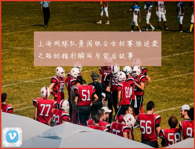 上海网球队勇闯联合会杯赛场逆袭之路的精彩瞬间与背后故事